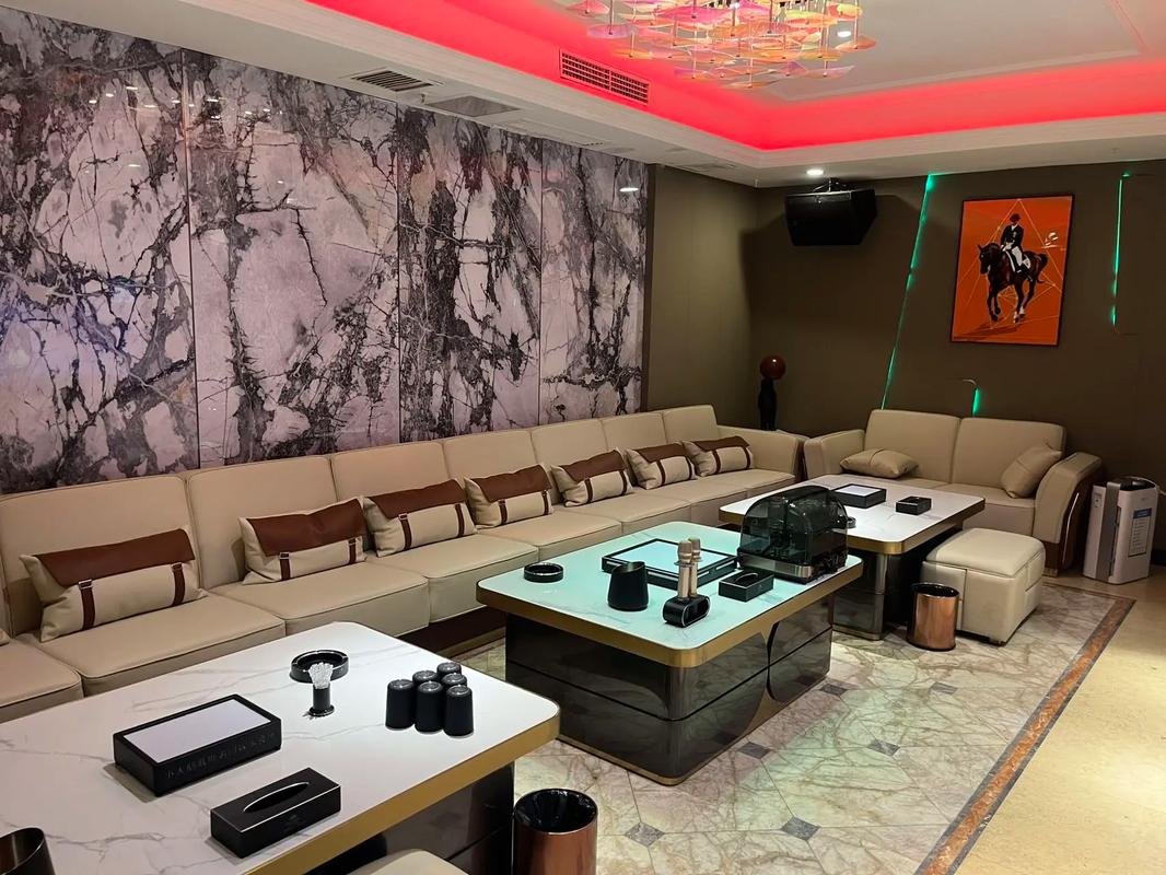 烟台商务ktv优选单人商务ktv体验-莱山区ktv预订